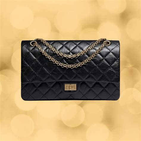 chanel dupes bags|dupe chanel flap bag quilted.